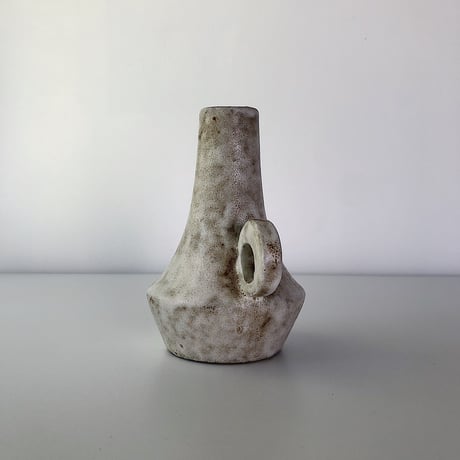 vase RRK W.Germany 70s