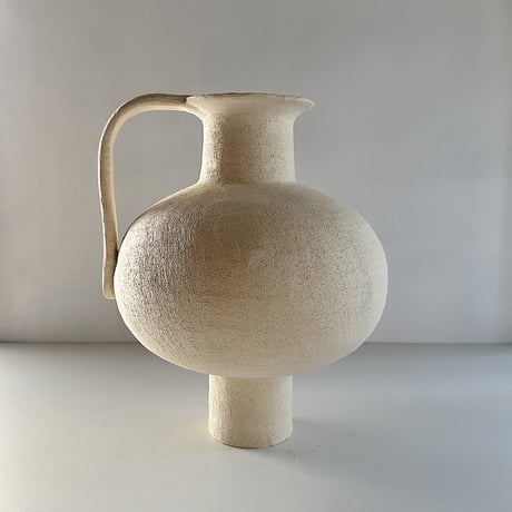 Studio Beurre / Soft Jug