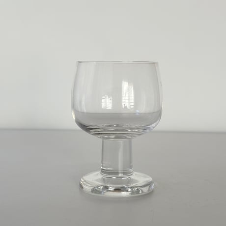 glass stubby France