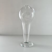 LAN vase spoonhead (B)