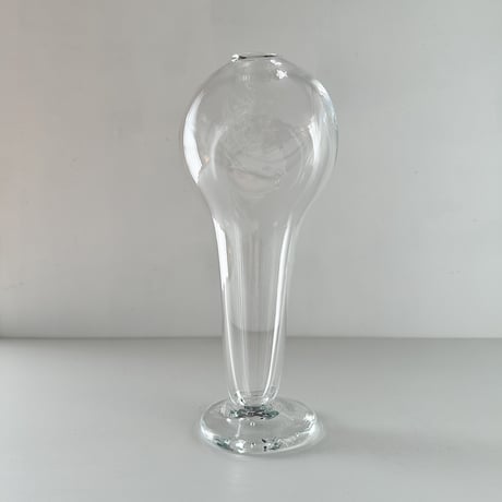 LAN vase spoonhead (B)