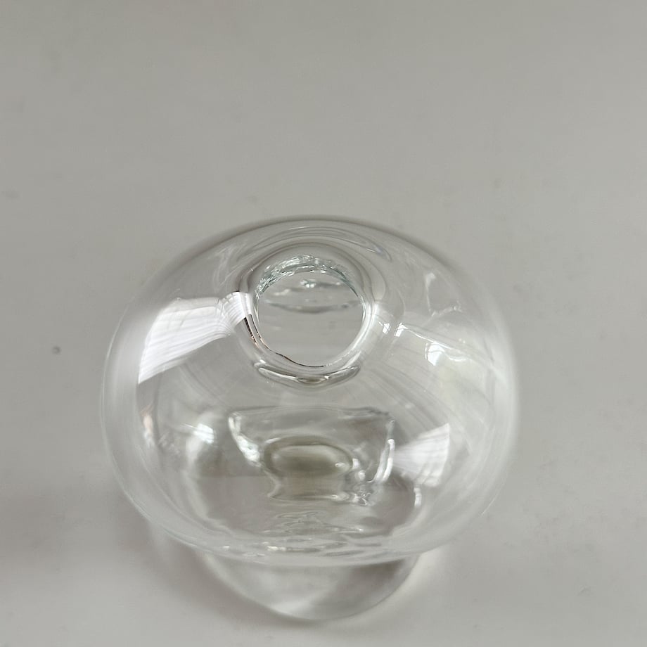 65d172c4ab0a120893657983