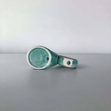 candle holder W.Goebel Germany 30-40s
