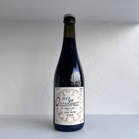 <RED> Montanera Test One 2021 / Ottenimenti