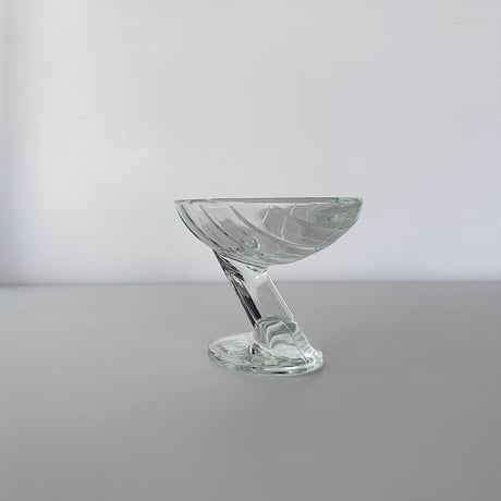 soap dish La Rochere 80-90s France