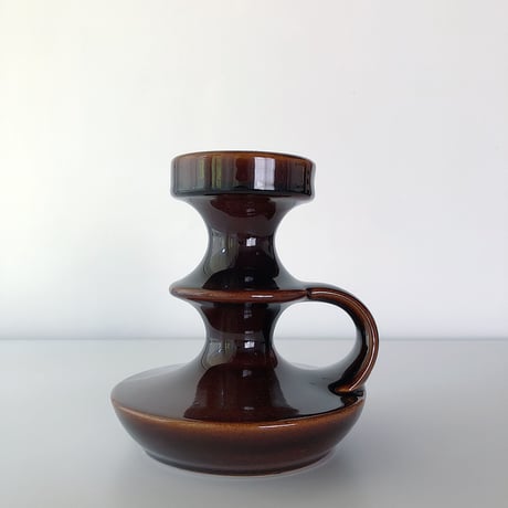 candle holder “Cari Zalloni”