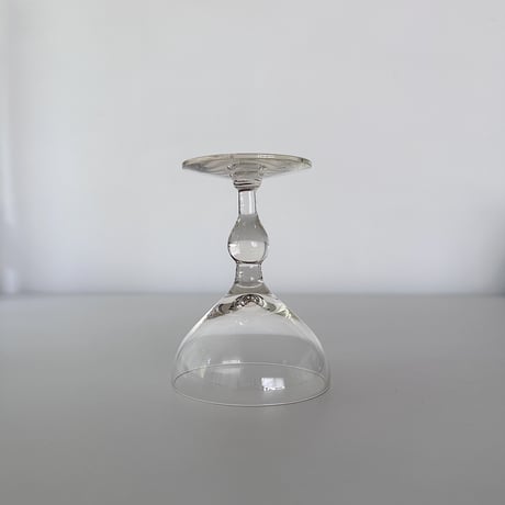 honey vintage coupes