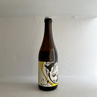 <WHITE> Gruner Veltliner 2023 / Malinga