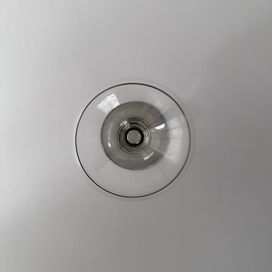 65e17be45b84b40e252ba35c