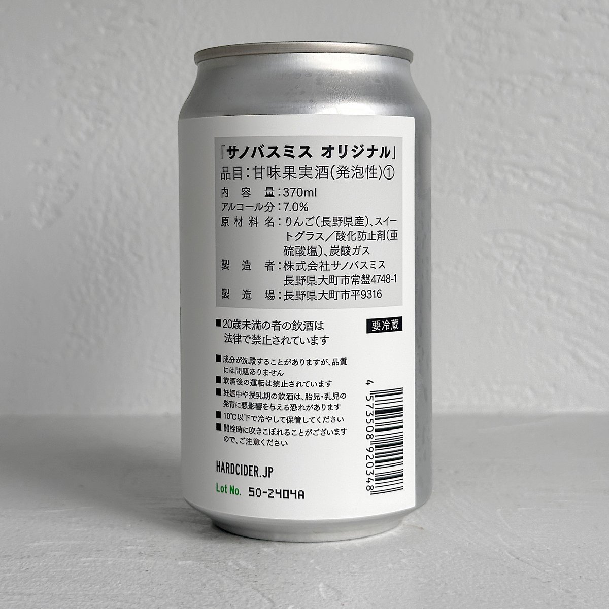 特大 ターコイズ ナバホ チマヨ ウィングロック リンチシルバースミス 特大 ターコイズ ナバホ チマヨ ウィングロック リンチシルバースミス