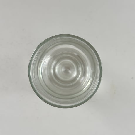 tall tumbler 70s Europe