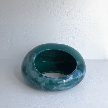 vase like a bag