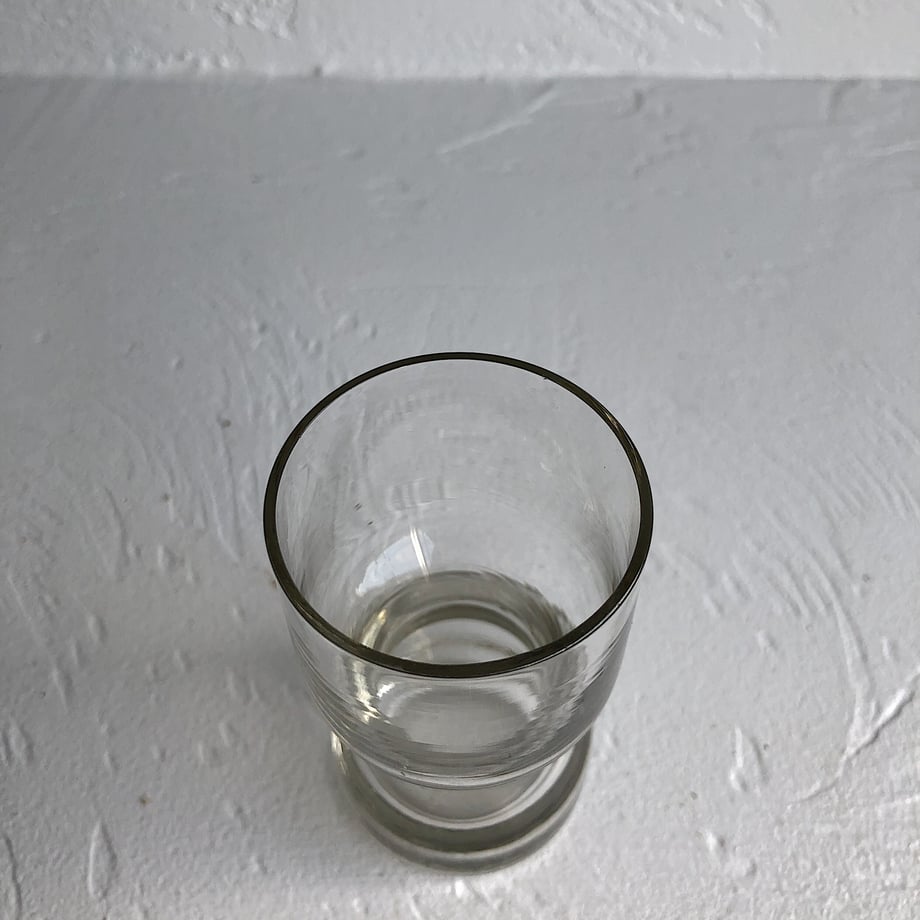 632982c723c2aa6c47302305