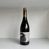 <RED> Diabolique Mascarade 2023 / La Sorga