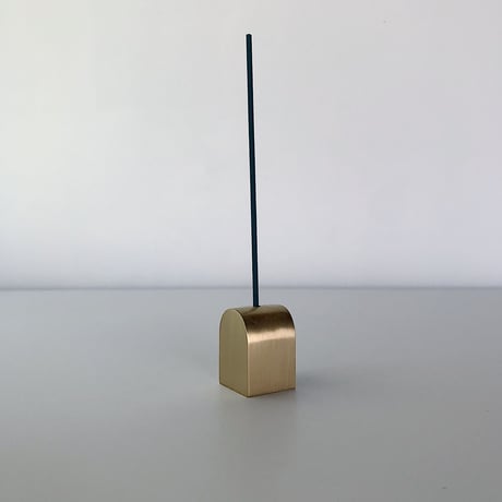 Lightly Essence burner 05