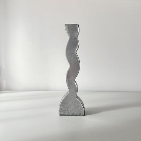 candleholder moku moku volumed 80s