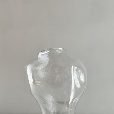 LAN vase spoonhead (A)