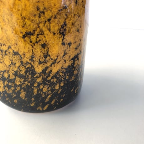 vase W.Germany 70s