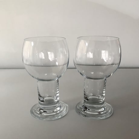 big big goblet 2