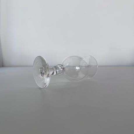 LAN wine glass flask 2