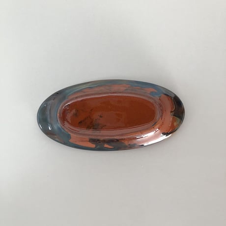 marble tray Europe
