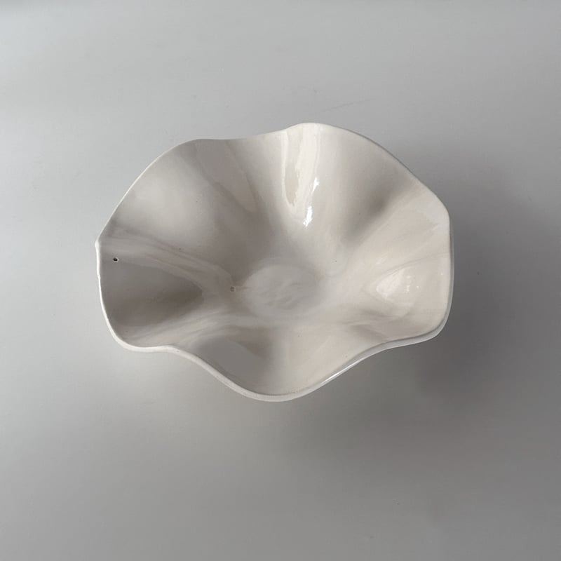 AYA COURVOISIER incense holder DANSE | EYEON ge AYA COURVOISIER incense holder DANSE | EYEON ge