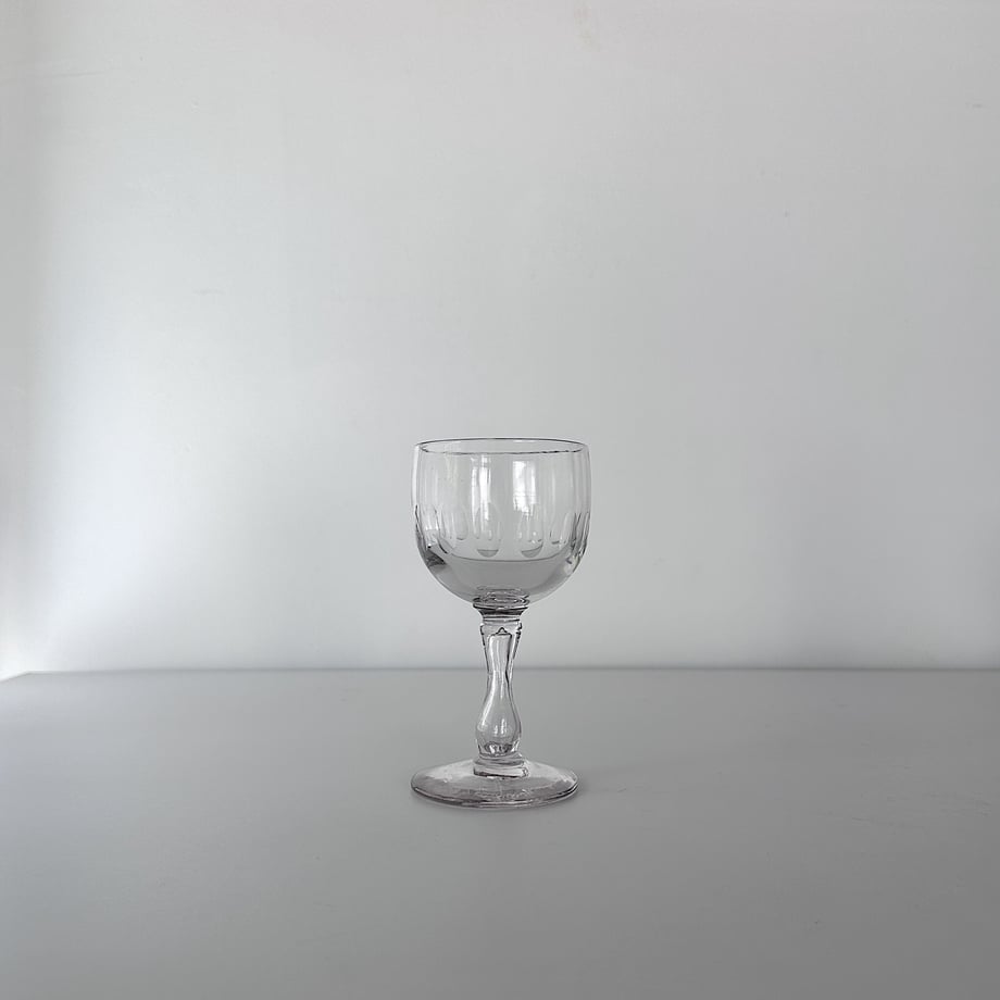 6520e9b095372906b78fb862