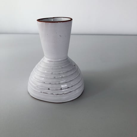 vase small 80s