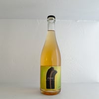 <ORANGE> ZOIE 2024 / Konpira Maru Wines
