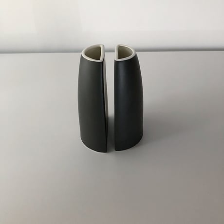 vase twins Nordic