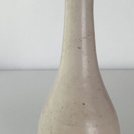 vase dough Scandinavian 80s