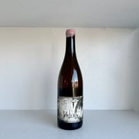 <ORANGE> Freux de Luxe 2022 / La Sorga