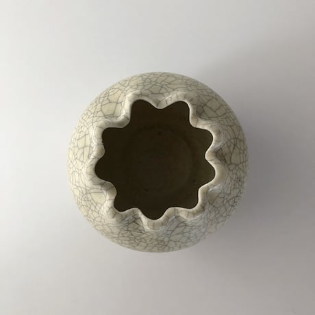 vase Nordic ARS
