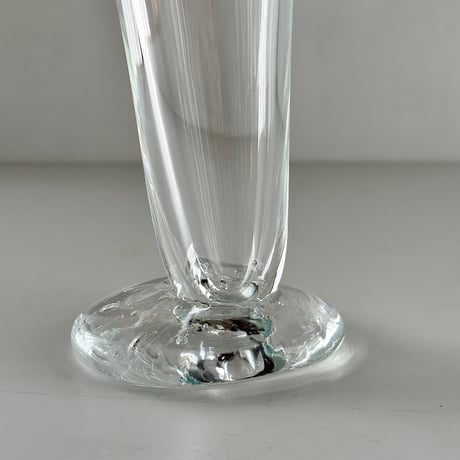 LAN vase spoonhead (A)