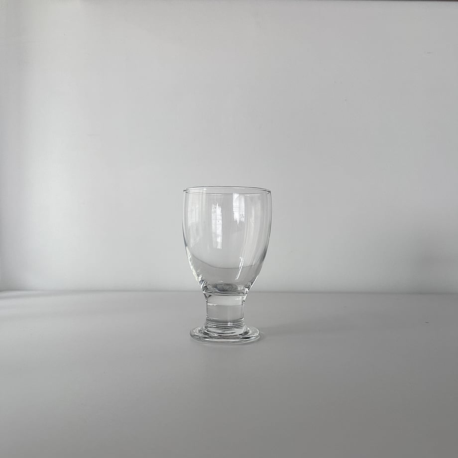 65e9795f47015e003844114f