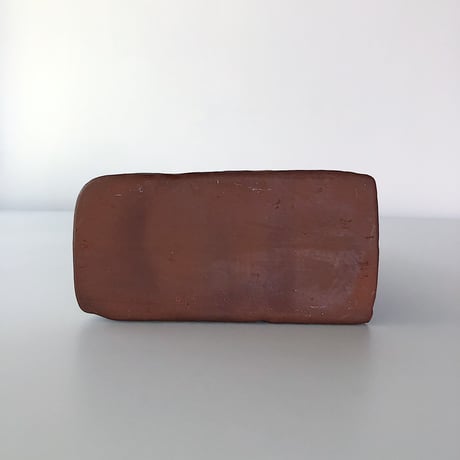 vase 5holes 70s