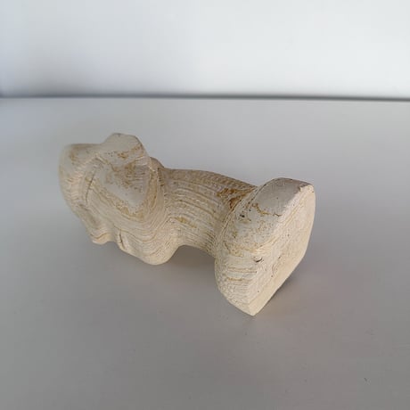 object stone-faced stone 90s