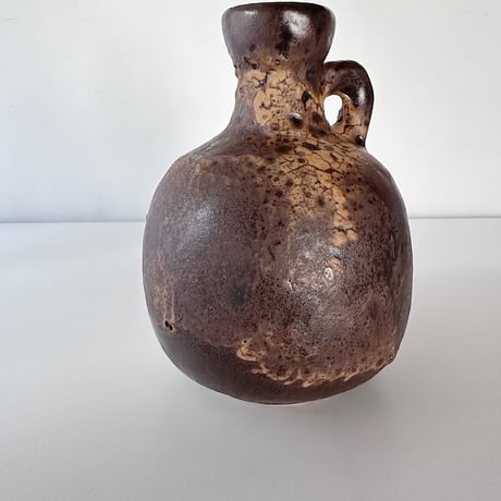 vase Ruscha W.Germany 60-70s