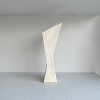 YENABELL Sleeping Lady / Turmeric Cinnamon | EY