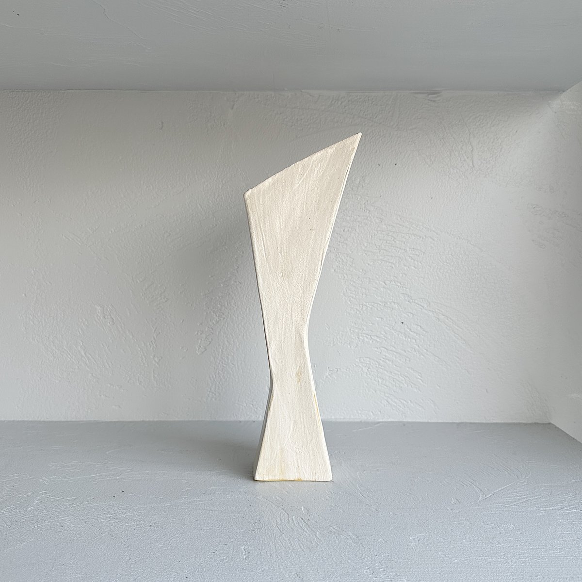 AYA COURVOISIER vase BOUQUET / TEXTURED | EYEON