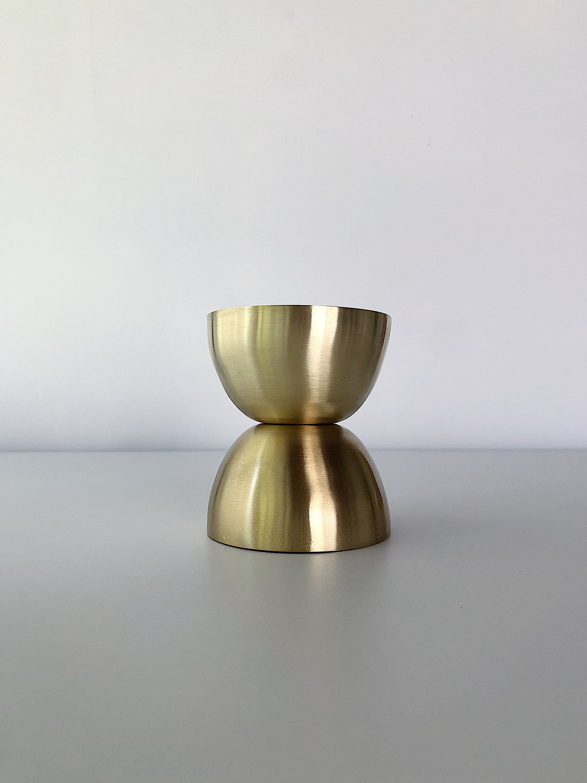 Lightly エッセンスバーナー　Brass fit=scale-down,w=1200