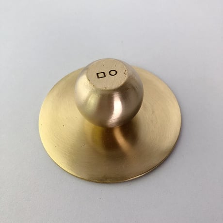 Lightly Essence burner 02
