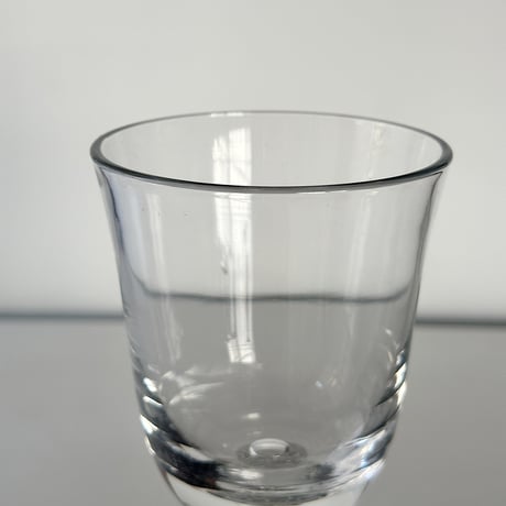 big big glass unknown