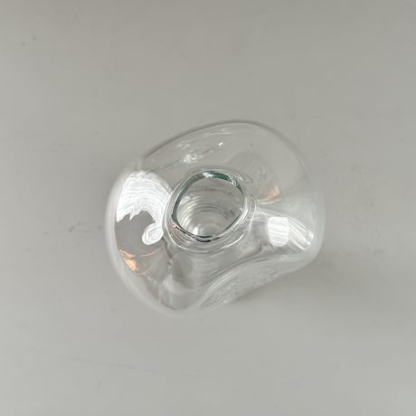 LAN vase spoonhead (B)