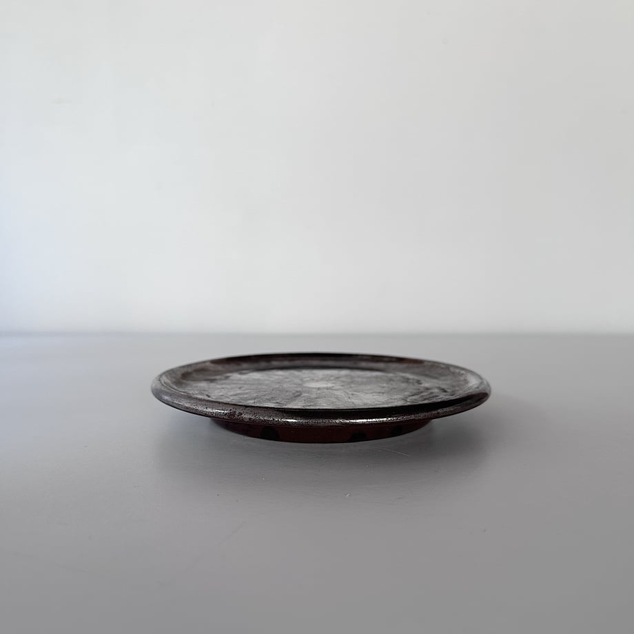 63ca35ab25c906150248446c