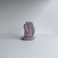 YENABELL Sleeping Lady / Atlas Frankincense