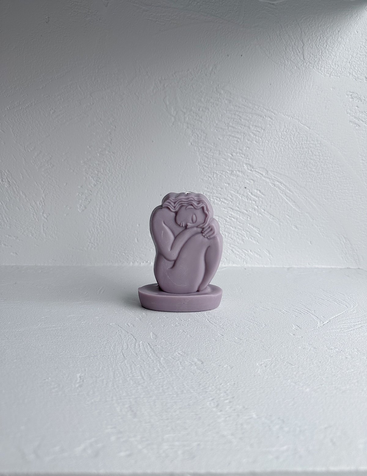 YENABELL Sleeping Lady / Atlas Frankincense | E