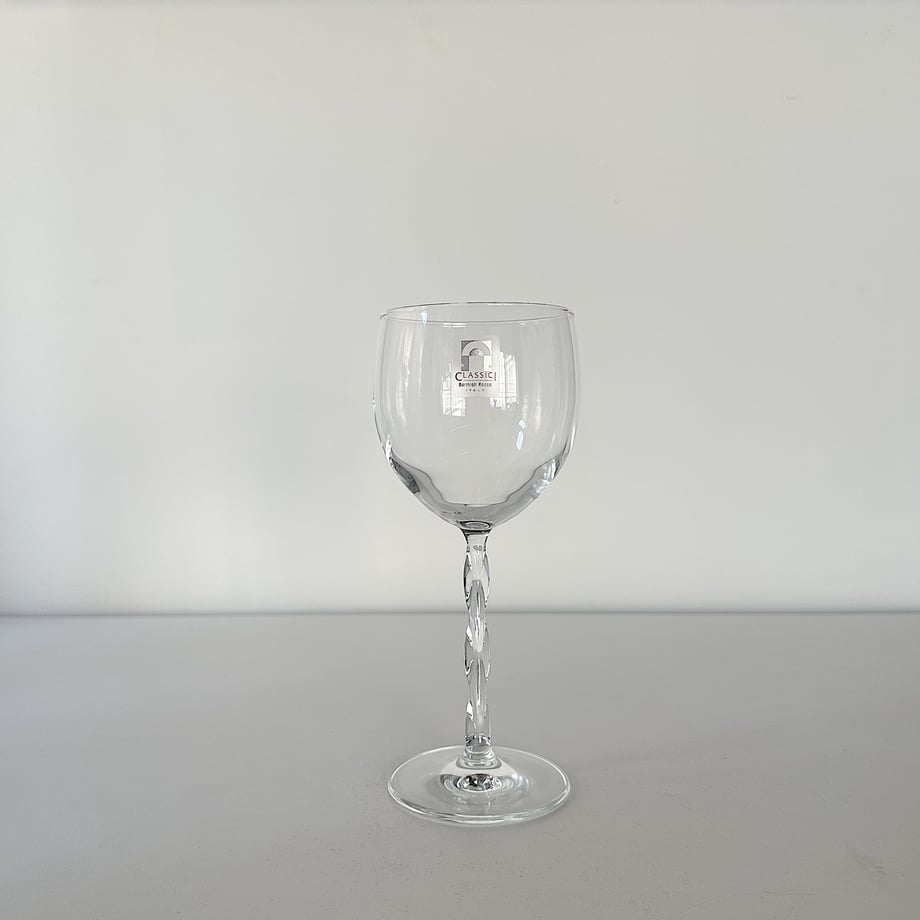 675e3ffaf0358e023018c43b
