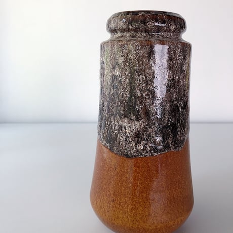 vase toffee 60-70s