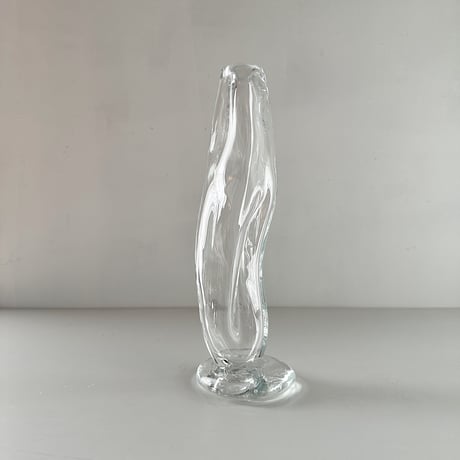 LAN vase radis (B)